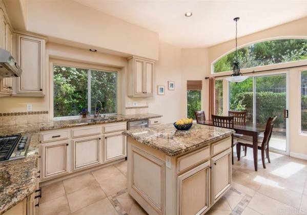 7022 Ibis Pl, Carlsbad, California, United States 92011, 3 Bedrooms Bedrooms, ,For sale,Ibis Pl,200022018