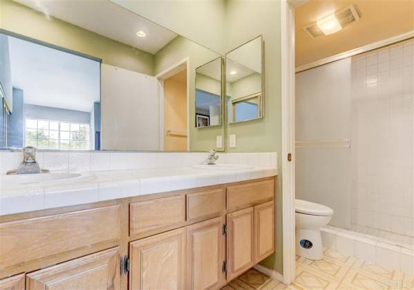 5895 Mount Alifan Dr, San Diego, California, United States 92111, 2 Bedrooms Bedrooms, ,For sale,Mount Alifan Dr,200022020