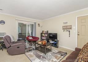 101 Spruce St, Escondido, California, United States 92025, 2 Bedrooms Bedrooms, ,For sale,Spruce St,200022021