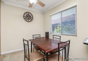101 Spruce St, Escondido, California, United States 92025, 2 Bedrooms Bedrooms, ,For sale,Spruce St,200022021