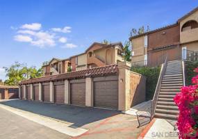 101 Spruce St, Escondido, California, United States 92025, 2 Bedrooms Bedrooms, ,For sale,Spruce St,200022021