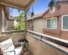 101 Spruce St, Escondido, California, United States 92025, 2 Bedrooms Bedrooms, ,For sale,Spruce St,200022021