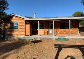 1102 Alpine Oaks Dr, Alpine, California, United States 91901, 2 Bedrooms Bedrooms, ,1 BathroomBathrooms,For sale,Alpine Oaks Dr,200022024