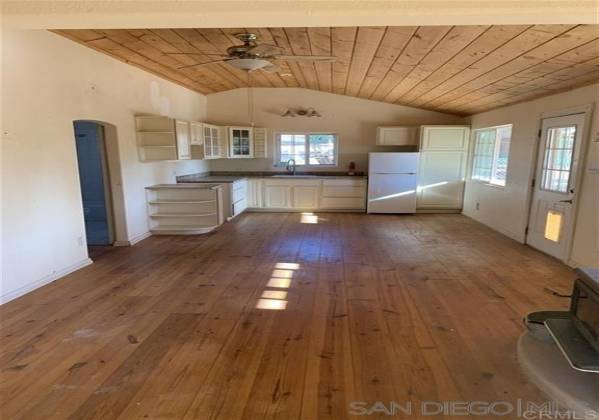 1102 Alpine Oaks Dr, Alpine, California, United States 91901, 2 Bedrooms Bedrooms, ,1 BathroomBathrooms,For sale,Alpine Oaks Dr,200022024