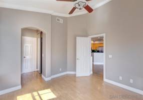 7663 Hazard Center Dr., San Diego, California, United States 92108, 2 Bedrooms Bedrooms, ,For sale,Hazard Center Dr.,200022026