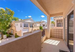 7663 Hazard Center Dr., San Diego, California, United States 92108, 2 Bedrooms Bedrooms, ,For sale,Hazard Center Dr.,200022026