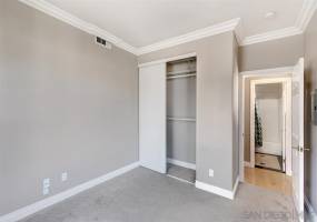 7663 Hazard Center Dr., San Diego, California, United States 92108, 2 Bedrooms Bedrooms, ,For sale,Hazard Center Dr.,200022026