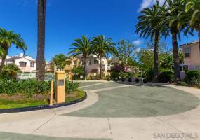 7663 Hazard Center Dr., San Diego, California, United States 92108, 2 Bedrooms Bedrooms, ,For sale,Hazard Center Dr.,200022026