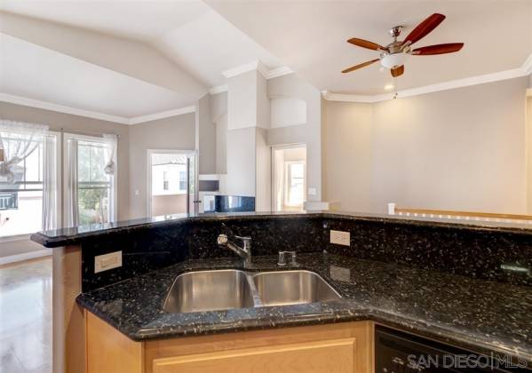 7663 Hazard Center Dr., San Diego, California, United States 92108, 2 Bedrooms Bedrooms, ,For sale,Hazard Center Dr.,200022026