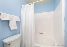 7223 Camino Degrazia, San Diego, California, United States 92111, 2 Bedrooms Bedrooms, ,For sale,Camino Degrazia,200022028