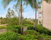 7223 Camino Degrazia, San Diego, California, United States 92111, 2 Bedrooms Bedrooms, ,For sale,Camino Degrazia,200022028