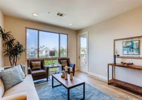 3887 Pell Place, San Diego, California, United States 92130, 2 Bedrooms Bedrooms, ,For sale,Pell Place,200022029