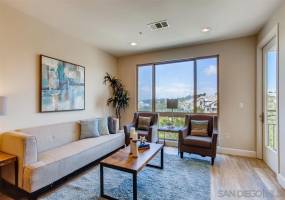3887 Pell Place, San Diego, California, United States 92130, 2 Bedrooms Bedrooms, ,For sale,Pell Place,200022029