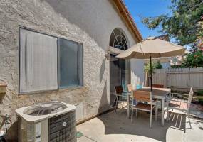 1538 Madrid Dr., Vista, California, United States 92081, 3 Bedrooms Bedrooms, ,For sale,Madrid Dr.,200022030