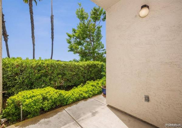 7486 Altiva Pl, Carlsbad, California, United States 92009, 1 Bedroom Bedrooms, ,For sale,Altiva Pl,200022031