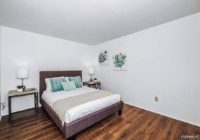 7486 Altiva Pl, Carlsbad, California, United States 92009, 1 Bedroom Bedrooms, ,For sale,Altiva Pl,200022031