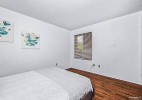 7486 Altiva Pl, Carlsbad, California, United States 92009, 1 Bedroom Bedrooms, ,For sale,Altiva Pl,200022031