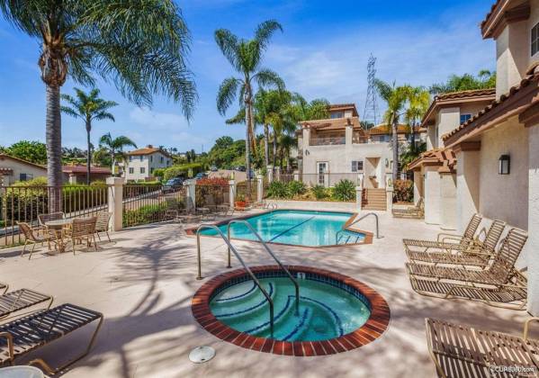 7486 Altiva Pl, Carlsbad, California, United States 92009, 1 Bedroom Bedrooms, ,For sale,Altiva Pl,200022031