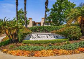 7486 Altiva Pl, Carlsbad, California, United States 92009, 1 Bedroom Bedrooms, ,For sale,Altiva Pl,200022031