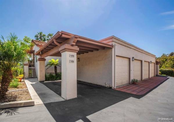 7486 Altiva Pl, Carlsbad, California, United States 92009, 1 Bedroom Bedrooms, ,For sale,Altiva Pl,200022031