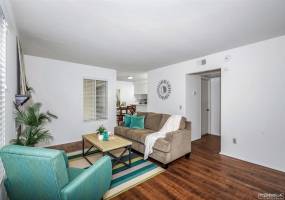 7486 Altiva Pl, Carlsbad, California, United States 92009, 1 Bedroom Bedrooms, ,For sale,Altiva Pl,200022031