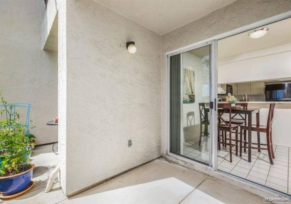 7486 Altiva Pl, Carlsbad, California, United States 92009, 1 Bedroom Bedrooms, ,For sale,Altiva Pl,200022031