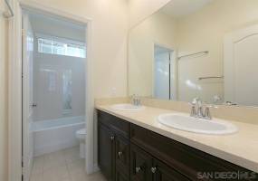6605 Lancea Ct, San Diego, California, United States 92130, 5 Bedrooms Bedrooms, ,1 BathroomBathrooms,For sale,Lancea Ct,200022034