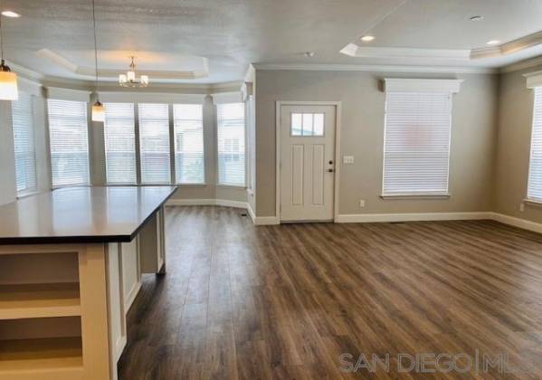 7006 San Bartolo, Carlsbad, California, United States 92011, 3 Bedrooms Bedrooms, ,For sale,San Bartolo,200022036