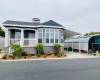 7006 San Bartolo, Carlsbad, California, United States 92011, 3 Bedrooms Bedrooms, ,For sale,San Bartolo,200022036