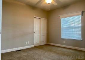 7006 San Bartolo, Carlsbad, California, United States 92011, 3 Bedrooms Bedrooms, ,For sale,San Bartolo,200022036