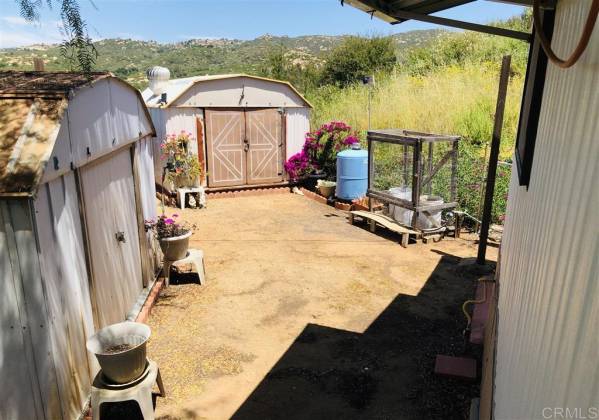 25484 LAKE WOHLFORD RD, ESCONDIDO, California, United States 92027, 2 Bedrooms Bedrooms, ,For sale,LAKE WOHLFORD RD,200022037