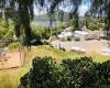 25484 LAKE WOHLFORD RD, ESCONDIDO, California, United States 92027, 2 Bedrooms Bedrooms, ,For sale,LAKE WOHLFORD RD,200022037