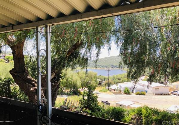 25484 LAKE WOHLFORD RD, ESCONDIDO, California, United States 92027, 2 Bedrooms Bedrooms, ,For sale,LAKE WOHLFORD RD,200022037