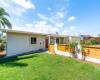 6630 MacArthur Dr, Lemon Grove, California, United States 91945, 3 Bedrooms Bedrooms, ,For sale,MacArthur Dr,200022039