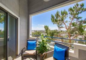 10793 Scripps Ranch Blvd, San Diego, California, United States 92131, 2 Bedrooms Bedrooms, ,For sale,Scripps Ranch Blvd,200022040