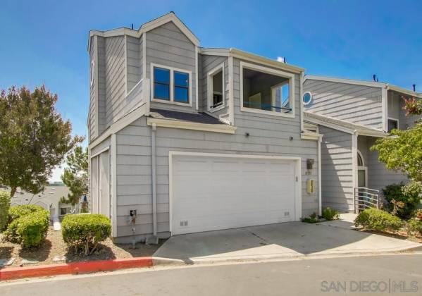 10793 Scripps Ranch Blvd, San Diego, California, United States 92131, 2 Bedrooms Bedrooms, ,For sale,Scripps Ranch Blvd,200022040