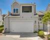 10793 Scripps Ranch Blvd, San Diego, California, United States 92131, 2 Bedrooms Bedrooms, ,For sale,Scripps Ranch Blvd,200022040