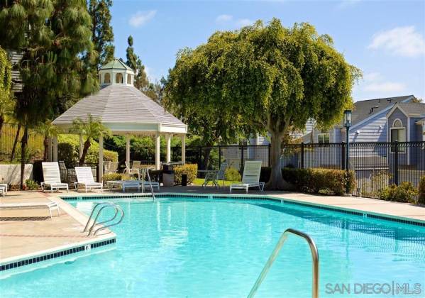 10793 Scripps Ranch Blvd, San Diego, California, United States 92131, 2 Bedrooms Bedrooms, ,For sale,Scripps Ranch Blvd,200022040