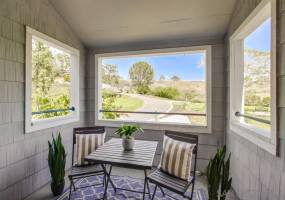 10793 Scripps Ranch Blvd, San Diego, California, United States 92131, 2 Bedrooms Bedrooms, ,For sale,Scripps Ranch Blvd,200022040