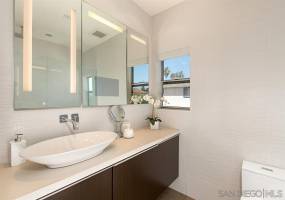 4767 Pescadero Avenue, San Diego, California, United States 92107, 3 Bedrooms Bedrooms, ,For sale,Pescadero Avenue,200022041