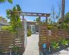 4767 Pescadero Avenue, San Diego, California, United States 92107, 3 Bedrooms Bedrooms, ,For sale,Pescadero Avenue,200022041