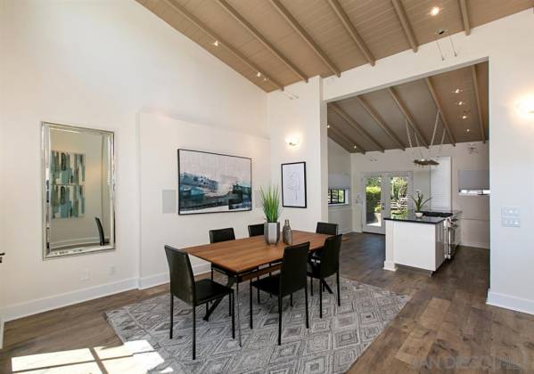 4767 Pescadero Avenue, San Diego, California, United States 92107, 3 Bedrooms Bedrooms, ,For sale,Pescadero Avenue,200022041