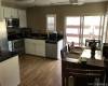 1222 RIVER GLEN ROW, SAN DIEGO, California, United States 92111, 2 Bedrooms Bedrooms, ,For sale,RIVER GLEN ROW,200022042