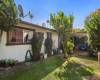 629 Judson St, Escondido, California, United States 92027, 3 Bedrooms Bedrooms, ,For sale,Judson St,200022047