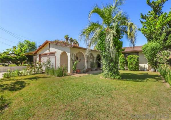 629 Judson St, Escondido, California, United States 92027, 3 Bedrooms Bedrooms, ,For sale,Judson St,200022047