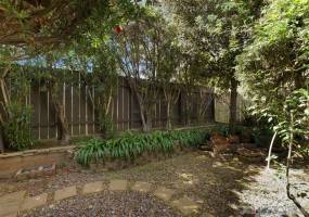 629 Judson St, Escondido, California, United States 92027, 3 Bedrooms Bedrooms, ,For sale,Judson St,200022047