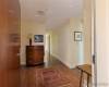 3415 6th Avenue, San Diego, California, United States 92103, 2 Bedrooms Bedrooms, ,1 BathroomBathrooms,For sale,6th Avenue,200022048