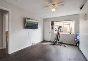2041 Grand Ave, Escondido, California, United States 92027, 2 Bedrooms Bedrooms, ,For sale,Grand Ave,200022049