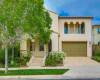 15574 NEW PARK TERRACE, San Diego, California, United States 92127, 4 Bedrooms Bedrooms, ,For sale,NEW PARK TERRACE,200022050