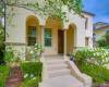 15574 NEW PARK TERRACE, San Diego, California, United States 92127, 4 Bedrooms Bedrooms, ,For sale,NEW PARK TERRACE,200022050